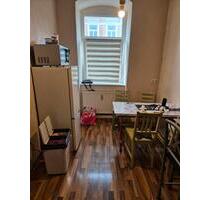 2 Raum Wohnung - 377,00 EUR Kaltmiete, ca.  57,00 m² in Annaberg-Buchholz (PLZ: 09456)
