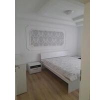 Modernisierte -3Zimmer-Eigentumswohnung - Calw