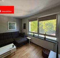 Schwalbach am Taunus - Vermietung: Moderne 2,5-Zimmer-Wohnung mit großem Balkon