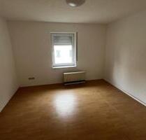 Verkaufe schöne 5-Zimmerwohnung mit Balkon - Trochtelfingen