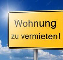 Wohnung zu vermieten - 981,00 EUR Kaltmiete, in Wallerfing (PLZ: 94574)