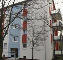 Miet mich - 2-Zimmer-Wohnung - 623,00 EUR Kaltmiete, in Hamburg (PLZ: 22529) Eppendorf