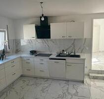 3 Zimmer-Wohnung - 1.400,00 EUR Kaltmiete, in Rodgau (PLZ: 63110)