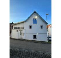 Urbach Haus Einfamilienhaus FESTPREIS
