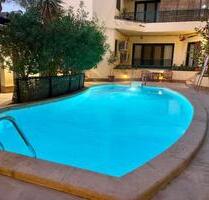 Jetzt zugreifen! Traumapartment mit Pool in Hurghada! - Zwiesel