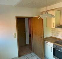 Mietwohnung - 850,00 EUR Kaltmiete, in Steinfeld (Oldenburg) (PLZ: 49439)