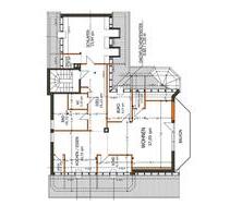 4-Zimmer Wohnung - 1.040,00 EUR Kaltmiete, ca.  130,00 m² in Neustadt an der Aisch (PLZ: 91413)