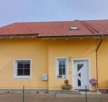 Schöne 3 Zimmer-Wohnung mit 87m² in Dirlewang zu vermieten.