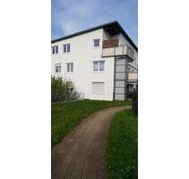 4,5-Zimmer-Mietwohnung in Göppingen-Jebenhausen Falkenstraße