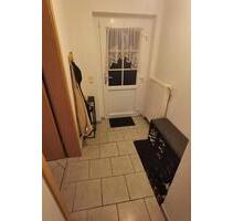 Wohnung zu vermieten - 650,00 EUR Kaltmiete, in Südbrookmerland (PLZ: 26624)