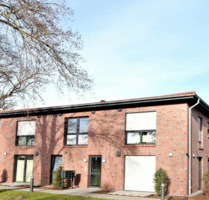 Gemütliches 1-Zimmer-Apartment mit Einbauküche, Singlewohnung - Minden Kuhlenkamp