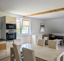 Monteurwohnung Monteurunterkunft Ferienwohnung - Dortmund Brackel