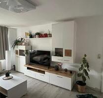 3-ZImmer-Wohnung in Stadtsteinach, 70 qm, 1. OG - Kulmbach Blaich