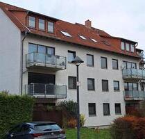 Schöne 3 Zi Whg.+Balkon in PE-Vöhrum zu verm. € - Peine Peine Kernstadt