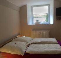 2 Zimmer Wohnung zu vermieten - 680,00 EUR Kaltmiete, ca.  56,00 m² in Zarrentin am Schaalsee (PLZ: 19246)