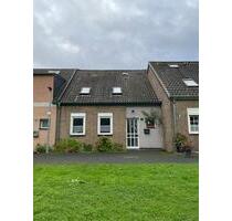 Reihenmittelhaus mit Garten in guter Nachbarschaft - Düsseldorf Stadtbezirk 10