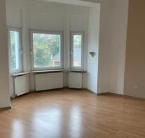 Mehrfamilienhaus in Toplage Krefeld-Zentrum - Kapitalanlage