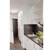 Ein-Zimmer Appartement bzw. Studentenwohnung in Passau - Wallenfels