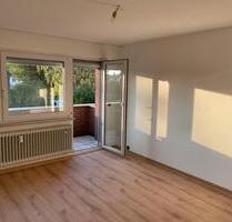 Wohnung an der Mühle Du-Bergheim - Duisburg Rheinhausen