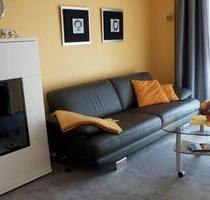 Ferienwohnung 3 Zi. in direkter Strandnähe in Scharbeutz Ostsee - Hamburg Wandsbek