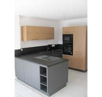 3-Zimmer Penthouse-Wohnung in Deggendorf - Bodenmais