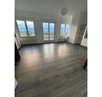 Raum, Büro, Praxisraum, Therapieraum, mit Küche & Terrasse - Rittersdorf