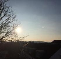 Schöne Eigentumswohnung in Landshut - Kumhausen