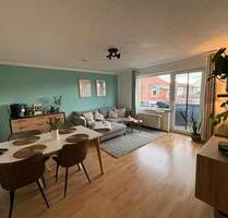 Braunschweig – Wohnung am Bültenweg, Uni-nah - Meine