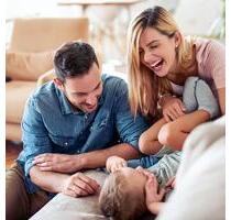 Wohnen in der Oststadt! - 322,00 EUR Kaltmiete, ca.  62,83 m² in Neubrandenburg (PLZ: 17036) Carlshöhe