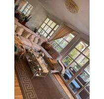 Wohnung Berlin - 3.330,00&nbsp;EUR Kaltmiete, ca.&nbsp; 140,00&nbsp;m&sup2; in Berlin (PLZ: 10115) Mitte