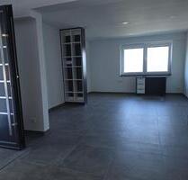 Wohnung in Tübingen - 1.180,00 EUR Kaltmiete, ca.  57,80 m² in Riederich (PLZ: 72585)