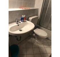 Ein komplett möbliertes Studenten Apartment in bester Lage. - Dortmund Hombruch