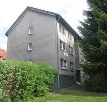 Hier fühlen Sie sich wohl: komplett renovierte 3-Zimmer-Wohnung nähe Kray - Essen Stadtbezirk VI