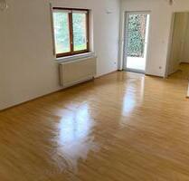 Renovierte 2-Zimmer Einliegerwohnung mit Terrasse - Bermatingen