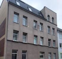 3 Zimmer Wohnung Zentrumsnah in Neumünster