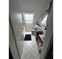 Wohnung zu vermieten - 700,00 EUR Kaltmiete, ca.  65,00 m² in Dillingen (Saar) (PLZ: 66763)