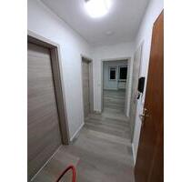 Wohnung Provisionsfrei!!!! - 145.000,00 EUR Kaufpreis, ca.  32,00 m² in Würzburg (PLZ: 97084) Heuchelhof