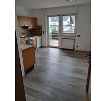 3 Zimmerwohnung, Küche, Bad, Gäste-WC in Ahrweiler zu vermieten - Bad Neuenahr-Ahrweiler