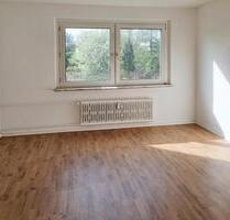 3-Zimmer-Wohnung in Gelsenkirchen Ückendorf zu vermieten