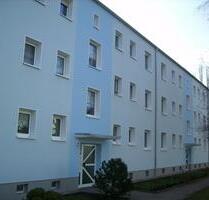 3 Raum Wohnung in Leopoldshall - 367,00 EUR Kaltmiete, in Staßfurt (PLZ: 39418)