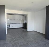 Wohnung in Tübingen - 880,00 EUR Kaltmiete, ca.  38,00 m² in Riederich (PLZ: 72585)