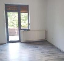 Wohnung mit Balkon in Gelsenkirchen-HeßlerSchalke