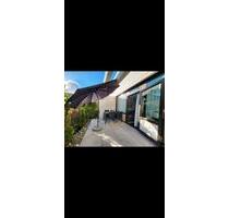 Eigentumswohnung - 159.000,00 EUR Kaufpreis, in Laboe (PLZ: 24235)