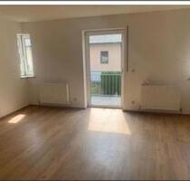 Schöne 1 Zimmer Wohnung in Kelheim mit EBK