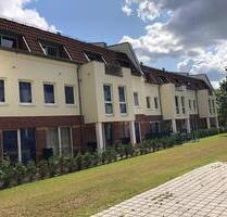 1 Zimmerwohnung - neu saniert - mit Einbauküche - Lüneburg Goseburg-Zeltberg