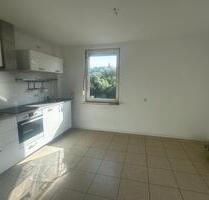 Wohnung mit Frauenbergblick - 600,00 EUR Kaltmiete, in Fulda (PLZ: 36041) Fulda-Galerie