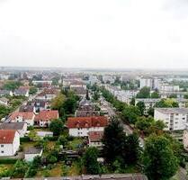 Atemberaubende Wohnung als Kapitalanlage in Neufahrn! Ohne Prov! - Garching bei München