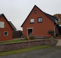 Möblierte Wohnung zu vermieten - 450,00 EUR Kaltmiete, in Steyerberg (PLZ: 31595)