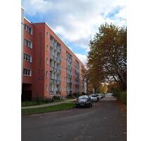 Sanierte 3-Raum Wohnung - bezugsfertig zum 01.03.2026! - Schwerin Mueß