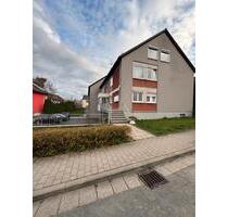 Verkaufe 2 Zimmer Wohnung in ruhiger Lage - Bayreuth Altstadt